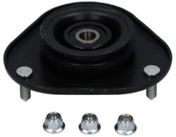 KAVO PARTS Sada na opravu, oporné ložisko pružiacej jednotky KAVO PARTS SSM-10120 (SSM-10120)