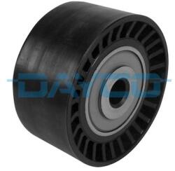 DAYCO Obehová/vodiaca kladka ozubeného remeňa DAYCO ATB2609 (ATB2609)