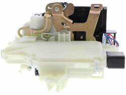 VEMO incuietoare usa VEMO Original Quality V10-85-0011 (V10-85-0011)