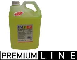 MAHLE Ulei de compresor MAHLE ACPL 17 000P (ACPL 17 000P)