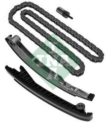 Schaeffler INA Sada rozvodovej reťaze Schaeffler INA 559 1831 21 (559 1831 21)