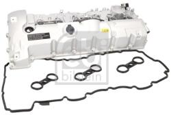 Febi Bilstein Kryt hlavy valcov FEBI BILSTEIN 194977 (194977)