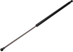 MAXGEAR Amortizor portbagaj MAXGEAR 12-1578 (12-1578)
