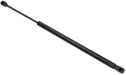 MAXGEAR Amortizor portbagaj MAXGEAR 12-1693 (12-1693)