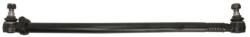 S-TR bara directie S-TR STR-103129 (STR-103129) - automobilus