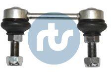 RTS Brat/bieleta suspensie, stabilizator RTS 97-01635 (97-01635)