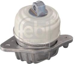 Febi Bilstein Uloženie, motor FEBI BILSTEIN 108763 (108763)