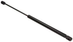 MAXGEAR Pneumatická pružina kufor/ložný priestor MAXGEAR 12-1519 (12-1519)