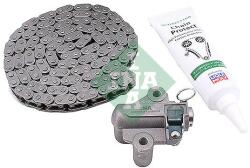 Schaeffler INA Sada rozvodovej reťaze Schaeffler INA 559 1812 10 (559 1812 10)