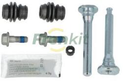 FRENKIT Sada vodiacich puzdier brzdového strmeňa FRENKIT 810092 (810092)