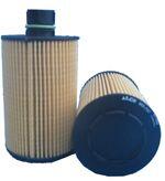 Alco Filter Olejový filter ALCO FILTER MD-757 (MD-757)