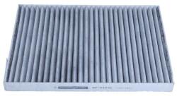 MAXGEAR Filtru, aer habitaclu MAXGEAR 26-1603 (26-1603) - centralcar