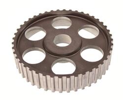 MAXGEAR Ozubené koleso vačkového hriadeľa MAXGEAR 54-0570 (54-0570)