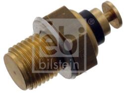 Febi Bilstein Snímač teploty chladiacej kvapaliny FEBI BILSTEIN 01939 (01939)