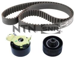 SNR Sada ozubeného remeňa SNR KD459.37 (KD459.37)