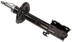 MAXGEAR Tlmič pérovania MAXGEAR 11-0461 (11-0461)