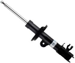 BILSTEIN Amortizor BILSTEIN gaz fata dreapta 22-335050 (22-335050)