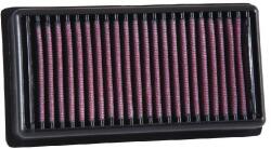 K&N Filters Vzduchový filter K&N Filters KT-6912 (KT-6912)