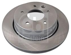 Febi Bilstein Disc frana FEBI BILSTEIN 44139 (44139) - automobilus