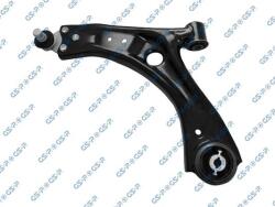 GSP Brat, suspensie roata GSP S063114 (S063114) - centralcar