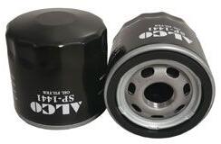 Alco Filter Olejový filter ALCO FILTER SP-1441 (SP-1441)