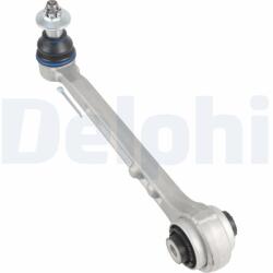 DELPHI Brat, suspensie roata DELPHI TC8834 (TC8834) - fixbox