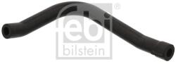 Febi Bilstein Hadica odvetrania kľukovej skrine FEBI BILSTEIN 33865 (33865)