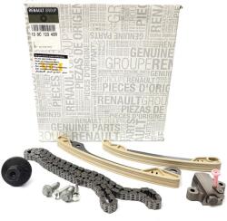 OE RENAULT Chit lant de distributie OE RENAULT 130C12345R (130C12345R)