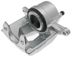 LAUBER Etrier frana LAUBER 77.5826 (77.5826) - fixbox