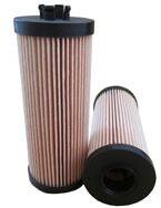 Alco Filter Olejový filter ALCO FILTER MD-705 (MD-705)