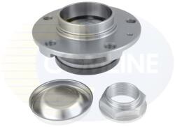 COMLINE Súprava ložísk kolesa COMLINE CHA128 (CHA128)