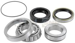 SNR Súprava ložísk kolesa SNR R173.20 (R173.20)