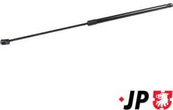 JP GROUP Pneumatická pružina kufor/ložný priestor JP GROUP 1581205200 (1581205200)