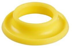 TEDGUM Saiba arc TEDGUM 00217568 (00217568) - automobilus