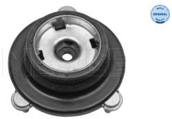 MEYLE Oporné ložisko pružiacej jednotky MEYLE 11-14 641 0012 (11-14 641 0012)