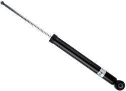 BILSTEIN Amortizor BILSTEIN gaz spate 19-309422 (19-309422)