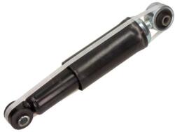 MAXGEAR Tlmič pérovania MAXGEAR 11-0384 (11-0384)