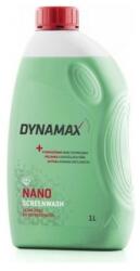DYNAMAX Nano Screenwash 1l (502078)