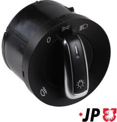 JP GROUP Spínač hlavného osvetlenia JP GROUP 1196102800 (1196102800)