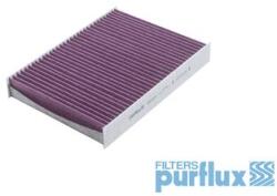 PURFLUX Filtru, aer habitaclu PURFLUX AHA284 (AHA284)