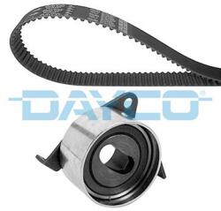 DAYCO Sada ozubeného remeňa DAYCO KTB539 (KTB539)
