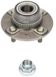 KAVO PARTS Súprava ložísk kolesa KAVO PARTS WBK-3029 (WBK-3029)