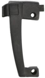 PACOL Mâner usa, echipare interioara PACOL CAT-AG-003 (CAT-AG-003)