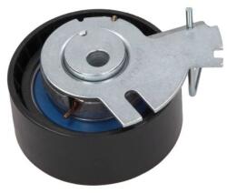 MAXGEAR Napínacia kladka ozubeného remeňa MAXGEAR 54-0857 (54-0857)