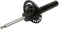 MAXGEAR Tlmič pérovania MAXGEAR 11-1527 (11-1527)