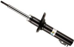 BILSTEIN Amortizor BILSTEIN 22-147585 (22-147585)
