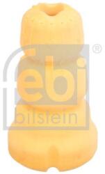 Febi Bilstein Doraz, pruženie FEBI BILSTEIN 184926 (184926)