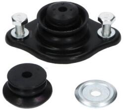 KAVO PARTS Oporné ložisko pružiacej jednotky KAVO PARTS SSM-10139 (SSM-10139)