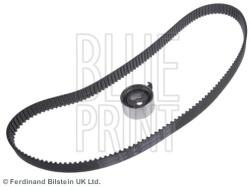 BLUE PRINT Sada ozubeného remeňa BLUE PRINT ADK87303 (ADK87303)