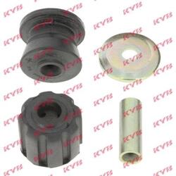 KYB Oporné ložisko pružiacej jednotky KYB SM5482 (SM5482)